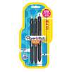 Office Depot Select Paper Mate Inkjoy Pens + 100% Back in Office Depot/Office Max Rewards