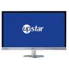 Upstar 28" 4K UHD LED Monitor