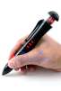 Programmable Message Digital Pen