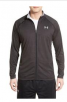 Under Armour Men