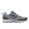 New Balance 573 MTE573G3 Men