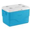 Coleman 36 Quart Performance Cooler (Blue or Green) + $3 SYWR Points