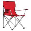 KMart Select Northwest Territory Chair: Northwest Territory Deluxe Folding Arm Chair + $3 SYWR Points $6, More