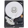 WD 640GB 6400AAKS SATA 7200RPM 16MB Hard Drive (Bare drive)