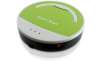 Pure Clean Smart Robot Vacuum Cleaner