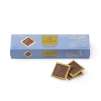 Godiva Up to 40% Off Flash Sale: Signature Milk Chocolate Biscuits $4.99, More