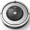 iRobot Roomba 860 Vacuum Cleaning Robot