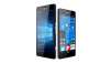 Microsoft Lumia 950 XL - Unlocked (Black) + Free Lumia 950 Unlocked Phone