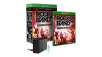 Rock Band 4 with Legacy Controller Adapter for Xbox One