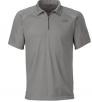 The North Face Taggart Stretch Polo