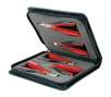 Craftsman 5 pc. Mini-Pliers Set