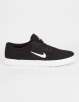 Tillys 50% off Nike Shoes:  NIKE SB Portmore Ultralight Mens Shoes $33, More