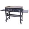 Blackstone 36" Griddle Cooking Station