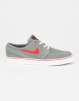 NIKE SB Zoom Stefan Janoski Mens Shoes (Various Colors)