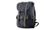 Olympia USA Water-Resistant Hopkins Rucksack