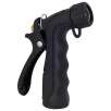 Craftsman Industrial Hose Nozzle