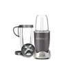 NutriBullet Nutrition Blender/Extractor Set: 8-Piece $80 or 9-Piece $100