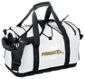 Frigate Offshore Angler Boat Bag White