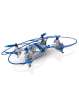 PROTOCOL Slipstream RC Quad Copter