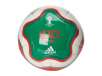 adidas OLP 14 Capitano Mexico Soccer Ball