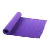 Sunny Health & Fitness Yoga Mat (Purple or Blue)