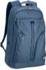 Overland Equipment Lassen Pack - Women