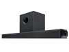 Home Theater 42 inch Sound Bar with Bluetooth and Wireless Subwoofer