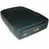 External CD/DVD Drive