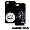 ThinkGeek.com Watch Dog or Monkey iPhone 5 Case for $0.99, More
