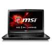 Msi Computer GL72 17.3" Gaming Laptop: Core i7 6700HQ 2.6 GHz, 32GB RAM, 1TB Hard Drive, Windows 10