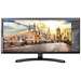 LG 34UM68-P 34" 21:9 UltraWide FreeSync(2560 x1080) IPS Monitor