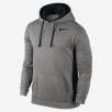 Nike K.O. 3.0 Pullover Men