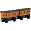 Toys R Us: 40% Off All Thomas Wooden Railway Engines