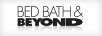 Bed Bath & Beyond Clearance Sale: Up to 78% off