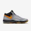 Nike Air Max Emergent Men