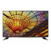 LG 58" 2160p 4K LED-Backlit LCD Ultra HD Smart TV + $150 GC for $800, 55