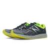 New Balance 1980 M1980GY Men