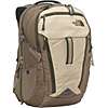 The North Face Surge Laptop Backpack