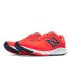 New Balance MRUSHOR Men