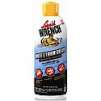 Liquid Wrench Dry Lubricant 11oz.