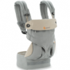 REI Select ERGObaby Products:  ERGObaby Original Infant Insert $17, More