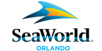 Single Day Ticket to Seaworld Orland for $69, Eat Free Ticket to Seaworld Orland for $89