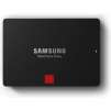 Frys Email Exclusive: SAMSUNG 512GB 850 Pro Series 2.5" SATA III Internal Solid State Drive (SSD)