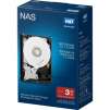 WD Network NAS 3TB Internal Hard Drive Retail Kit