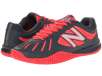 6pm.com Select Sneakers And Athletic Shoes Sale: New Balance 60v1 Women