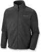 Columbia Steens Mountain 2.0 Fleece Jacket - Men