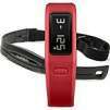 Garmin Vivofit Fitness Band Bundle with Heart Rate Monitor (Various Colors)