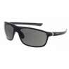 Tag Heuer Mens 27 Degrees Polarized Sunglasses - TH6023