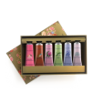 Crabtree & Evelyn Limited Edition Hand Therapy Samplers