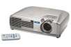 Epson PowerLite 54c LCD Multimedia Projector